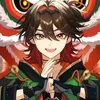 gaming154_