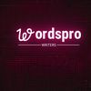 wordspro