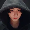 sh_neen