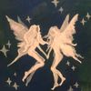 youngandprincess