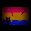 ur_local_pisces1