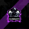 kubixoyt