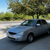 aliyev_061.s