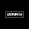 lemonmanis_16