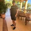 user8800070146057yilmaz