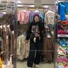 girlsleo.14