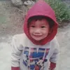 matty5549