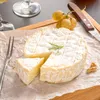 cheesetastinginparis