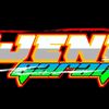 ujenk.garage