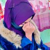 nahiduler_bou
