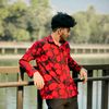 raaz2435