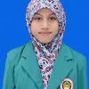 gustindiahpratiwi0