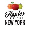 applesfromny