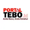 Portal Tebo