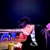 ledinhsu98