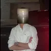 j6_jj6