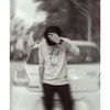 legend_hon_yar