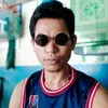 user919ftcslcx