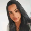 artespintura1
