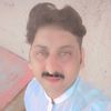 waseem.cheema087