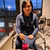 katrianaotomotif