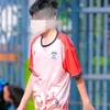 09098787khoi