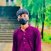mdayan5635