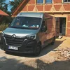 marcel981treder