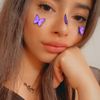 artistmariamali