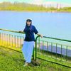 yinnwe5342