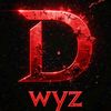 d.wyzz1
