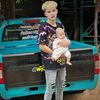 Aekmongkhon Somsl