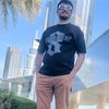 adnan.khan2556