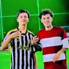 user2zrgnrztk5