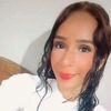 irielimquintana