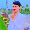 prince.murtaza97