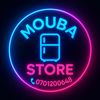 Moubastore