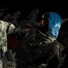 dod_deaw_gamer