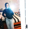 eugeniafredez3