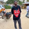 arrestdem206