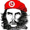che.guevara777