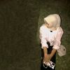 littlegirlr22
