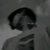 prakash_sunar7
