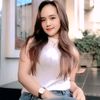 anggelliana__