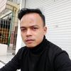 irfanpulungan3