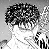 musashi_ippo