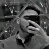 shahooz4