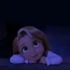 zainab._022