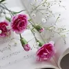 omahmad8515