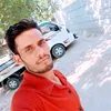 user7401357076828